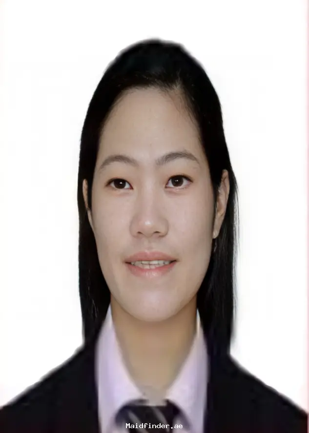 Maid Profile Picture Screenshot_2026-01-17_145019.webp