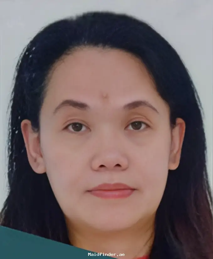 Maid Profile Picture Screenshot_2026-01-17_145836_(1).webp