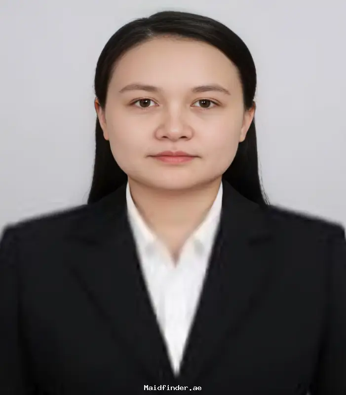 Maid Profile Picture Screenshot_2026-01-17_151100_(1).webp