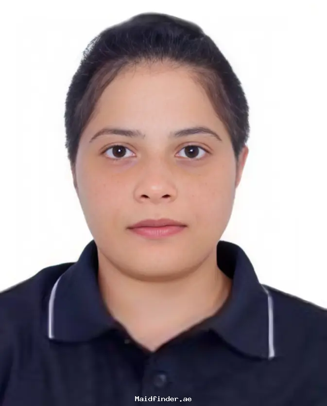 Maid Profile Picture Screenshot_2026-01-17_151855_(1).webp