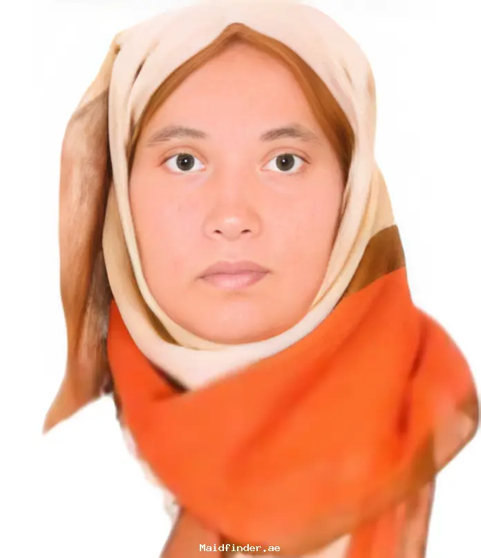 Maid Profile Picture Screenshot_2026-01-17_154926_(1)_(1).webp