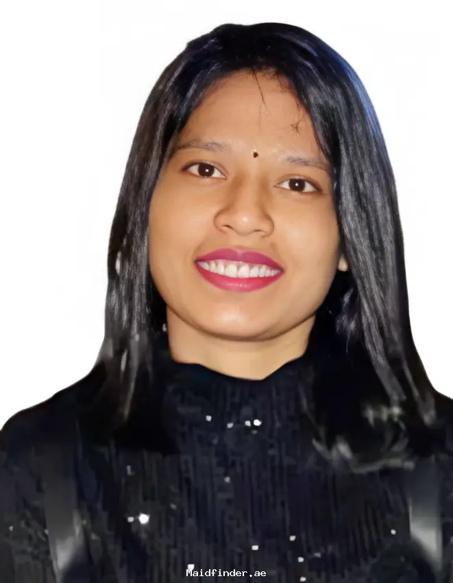 Maid Profile Picture Screenshot_2026-01-17_161507_(1)_(1).webp