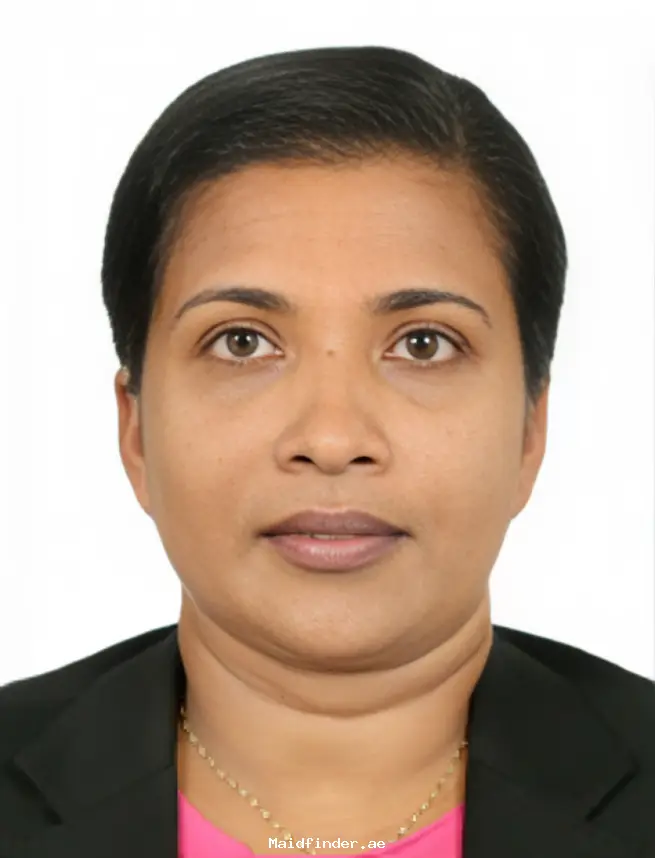 Maid Profile Picture Screenshot_2026-01-17_164225_(1).webp