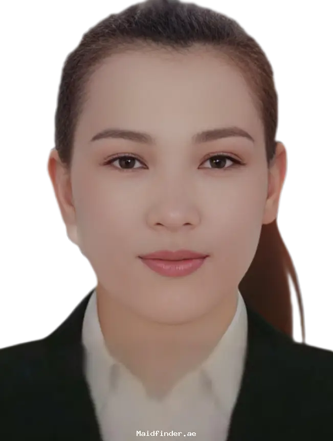 Maid Profile Picture Screenshot_2026-01-18_115856_(1).webp