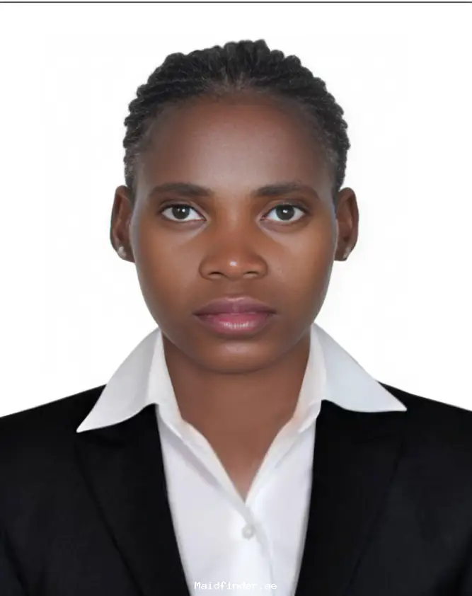 Maid Profile Picture Screenshot_2026-01-18_120145.webp