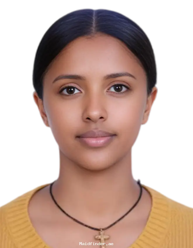 Maid Profile Picture Screenshot_2026-01-18_120241_(1).webp