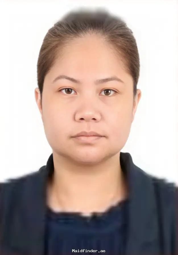 Maid Profile Picture Screenshot_2026-01-19_131622.webp