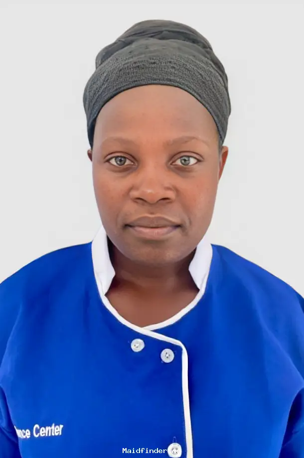 Maid Profile Picture Screenshot_2026-01-19_144932.webp