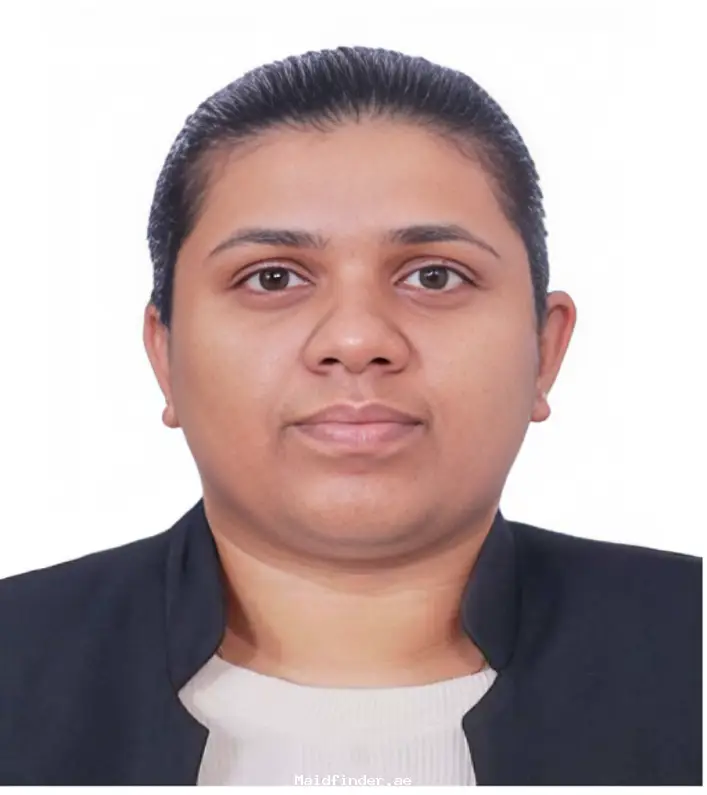 Maid Profile Picture Screenshot_2026-01-19_145135_(1).webp