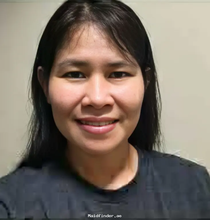 Maid Profile Picture Screenshot_2026-01-19_145135_(1)_(1).webp