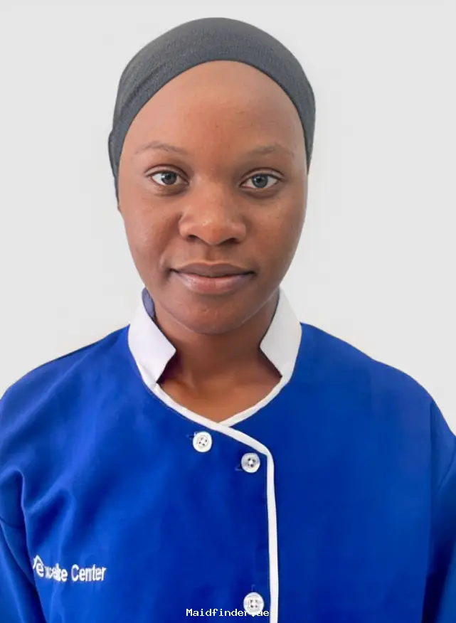 Maid Profile Picture Screenshot_2026-01-19_150127.webp