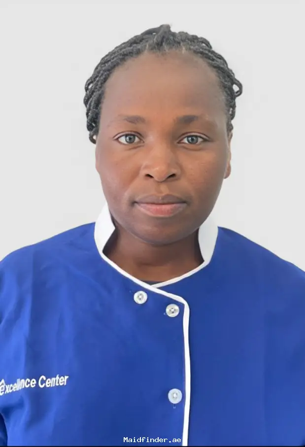 Maid Profile Picture Screenshot_2026-01-19_150951.webp