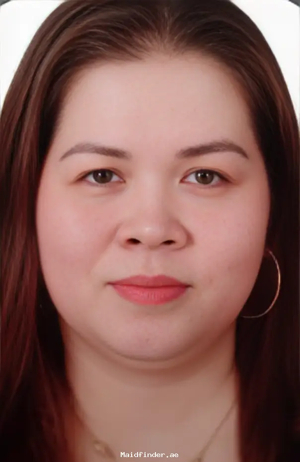 Maid Profile Picture Screenshot_2026-01-19_152147_(1).webp