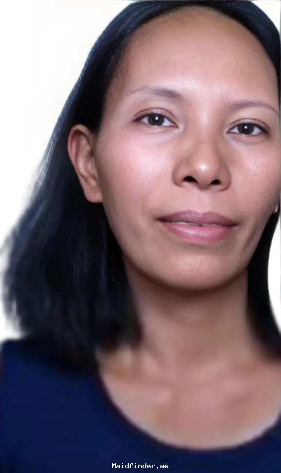 Maid Profile Picture Screenshot_2026-01-19_154833_(1)_(1).webp