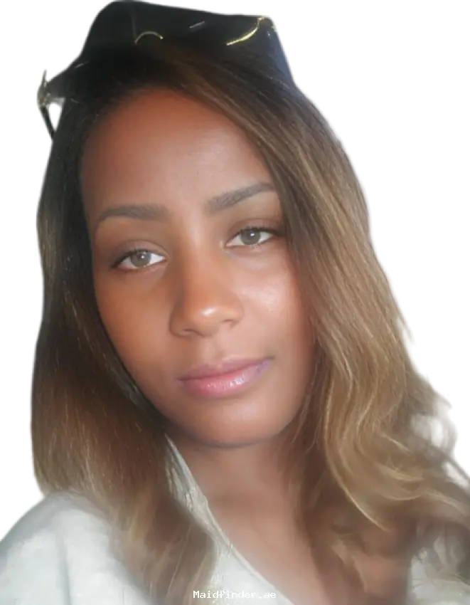 Maid Profile Picture Screenshot_2026-01-19_155938_(1).webp