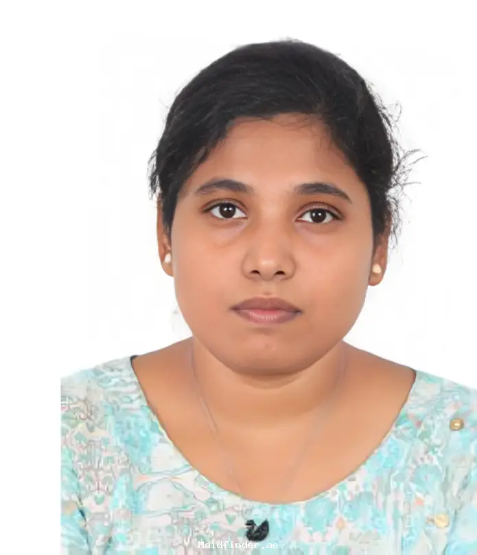 Maid Profile Picture Screenshot_2026-01-19_160758.webp