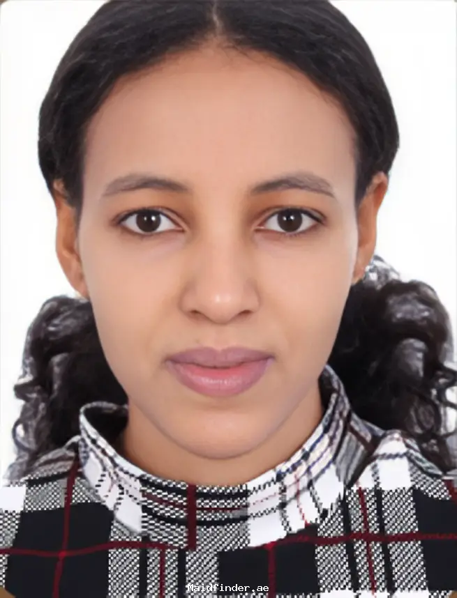 Maid Profile Picture Screenshot_2026-01-19_161054_(1).webp