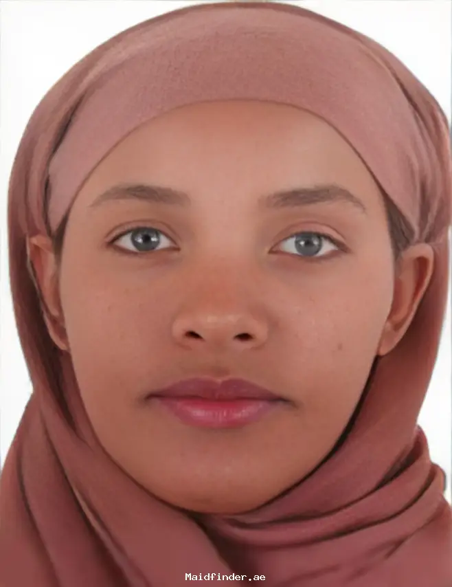 Maid Profile Picture Screenshot_2026-01-19_165021_(1)_(1).webp