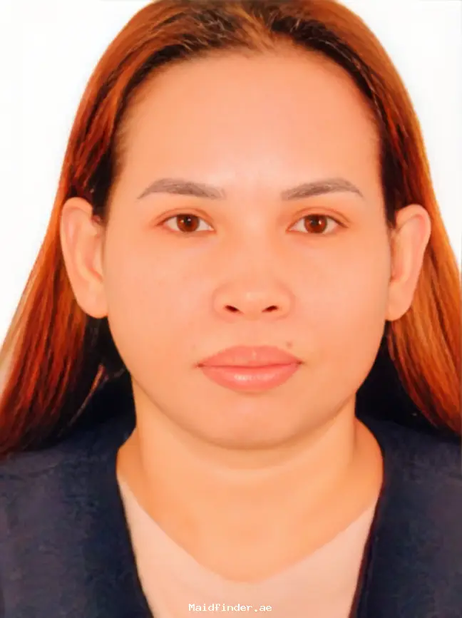 Maid Profile Picture Screenshot_2026-01-20_152551_(1).webp