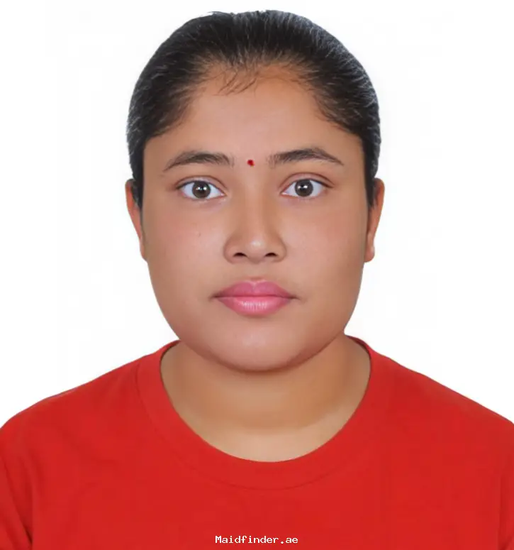 Maid Profile Picture Screenshot_2026-01-20_153655_(1).webp