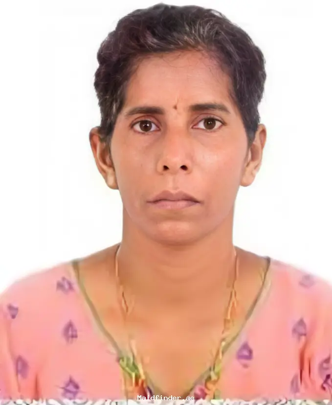 Maid Profile Picture Screenshot_2026-01-20_160000_(1).webp