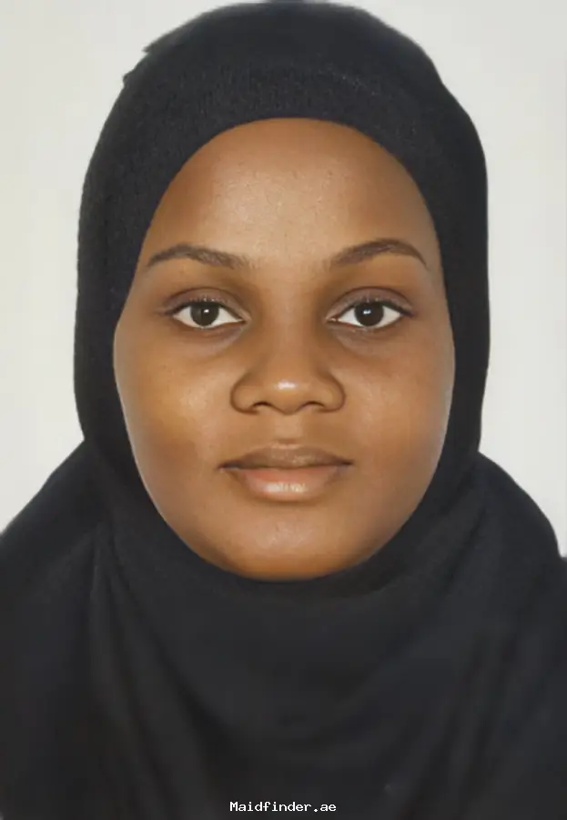 Maid Profile Picture Screenshot_2026-01-20_163733_(1).webp