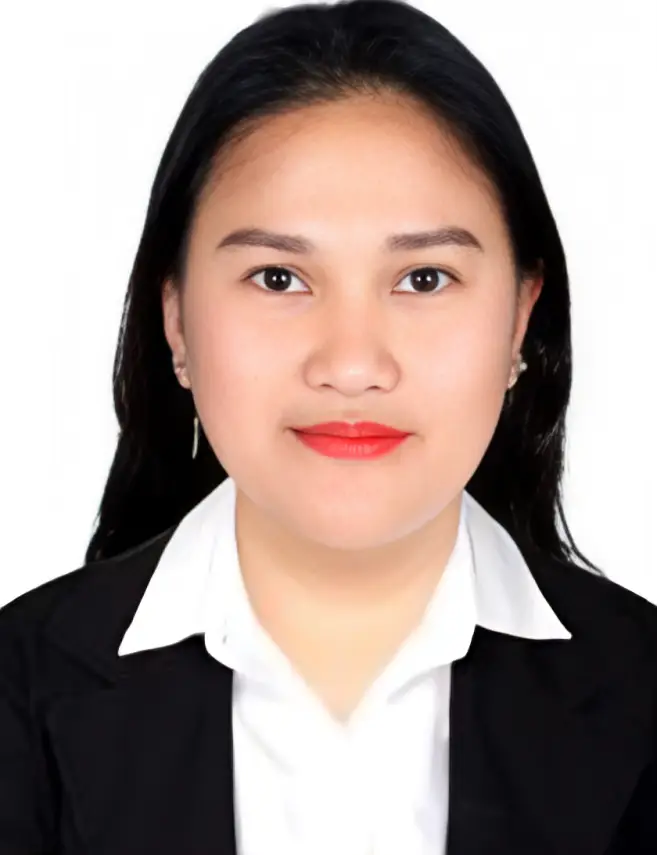 MARY ANN J. FILIPINO FULL TIME LIVE OUT NANNY IN DUBAI FILIPINO PART TIME & FULL TIME IN DUBAI NORTHERN EMIRATES