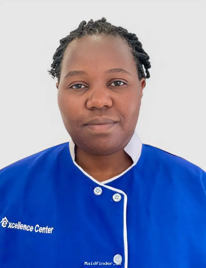 Maid Profile Picture Screenshot_2026-01-21_120213.webp