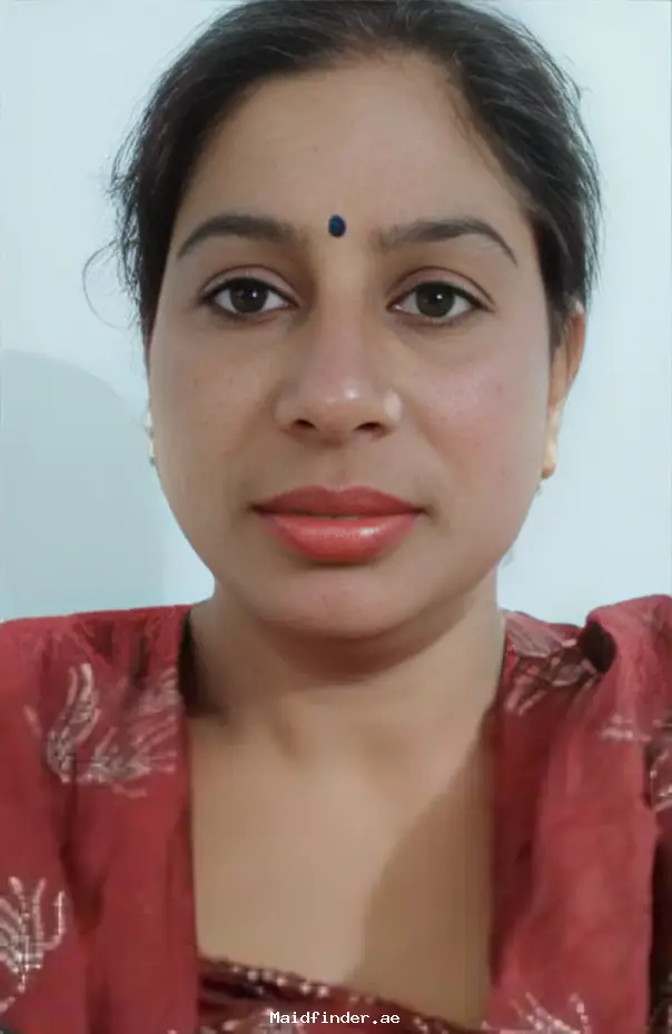 Maid Profile Picture Screenshot_2026-01-21_144704_(1).webp