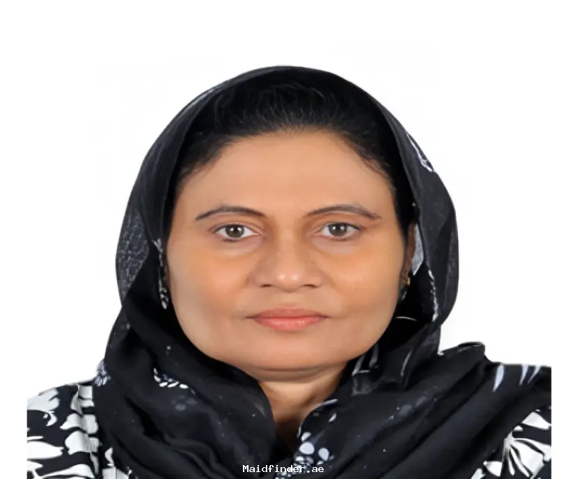 Maid Profile Picture Screenshot_2026-01-21_145706_(1).webp