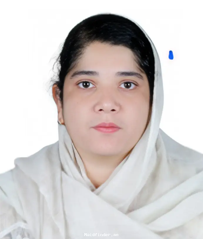 Maid Profile Picture Screenshot_2026-01-21_155718_(1).webp