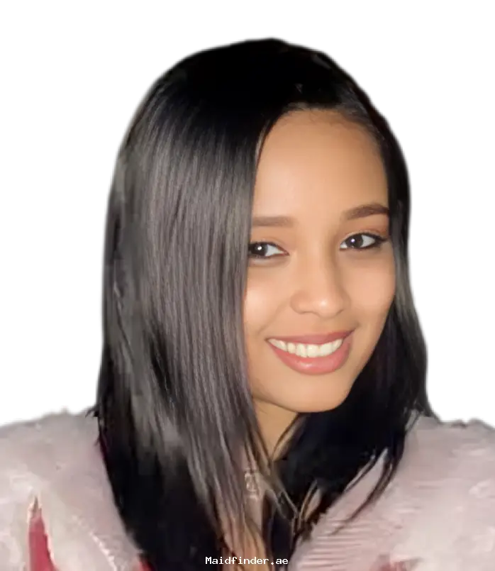 Maid Profile Picture Screenshot_2026-01-22_125629_(1).webp