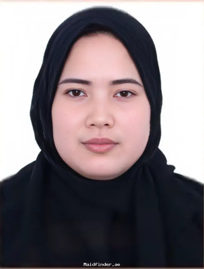 Maid Profile Picture Screenshot_2026-01-22_125823.webp