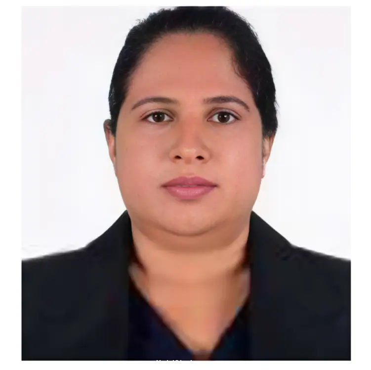 Maid Profile Picture Screenshot_2026-01-22_151123_(1).webp