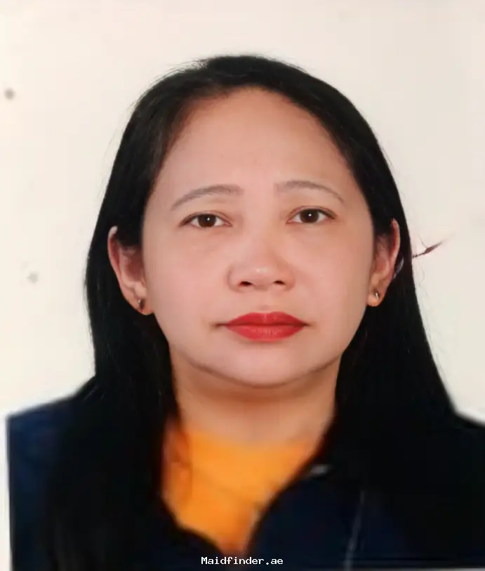 Maid Profile Picture Screenshot_2026-01-22_152136_(1).webp