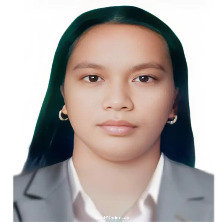 Maid Profile Picture Screenshot_2026-01-22_155214_(1)_(1).webp