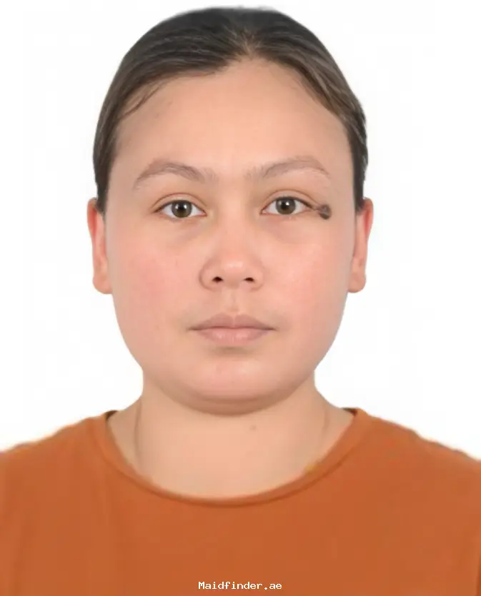 Maid Profile Picture Screenshot_2026-01-22_160311_(1).webp