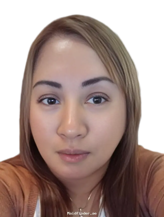 Maid Profile Picture Screenshot_2026-01-23_133148_(1).webp