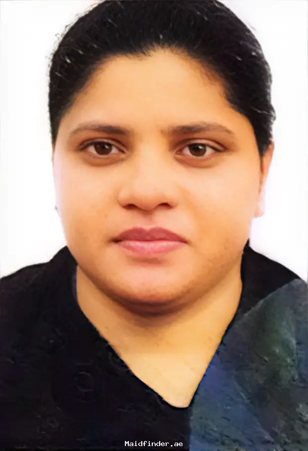 Maid Profile Picture Screenshot_2026-01-23_150304_(1).webp