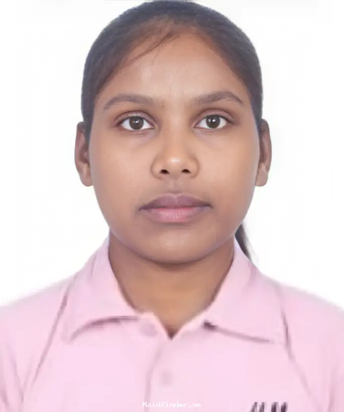 Maid Profile Picture Screenshot_2026-01-23_150949_(1).webp