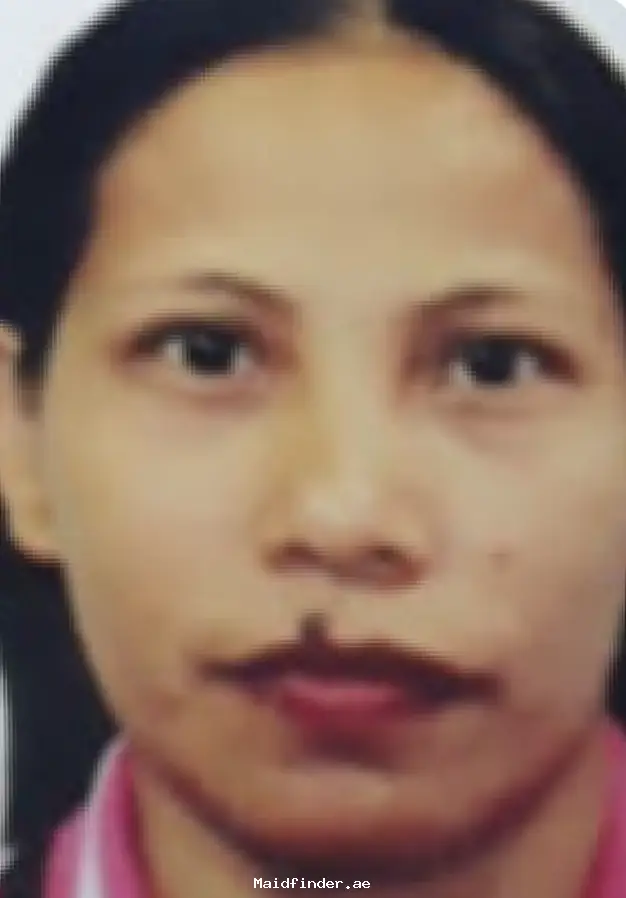 Maid Profile Picture Screenshot_2026-01-23_154103_(1).webp