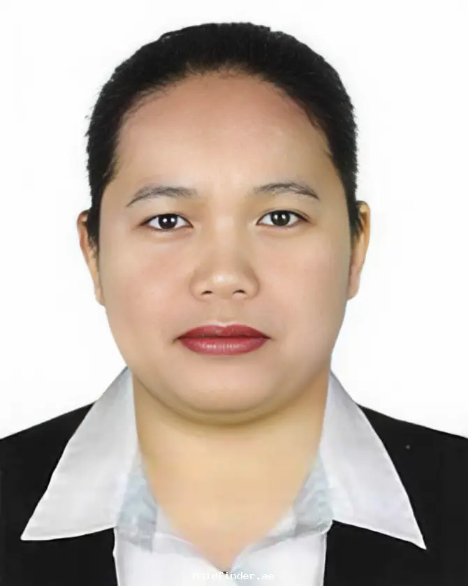 Maid Profile Picture Screenshot_2026-01-23_154428.webp