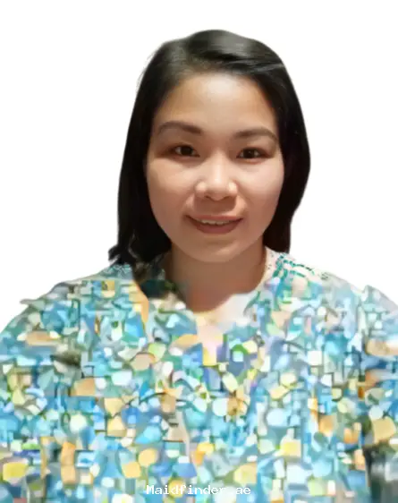 Maid Profile Picture Screenshot_2026-01-23_154738_(1)_(1).webp