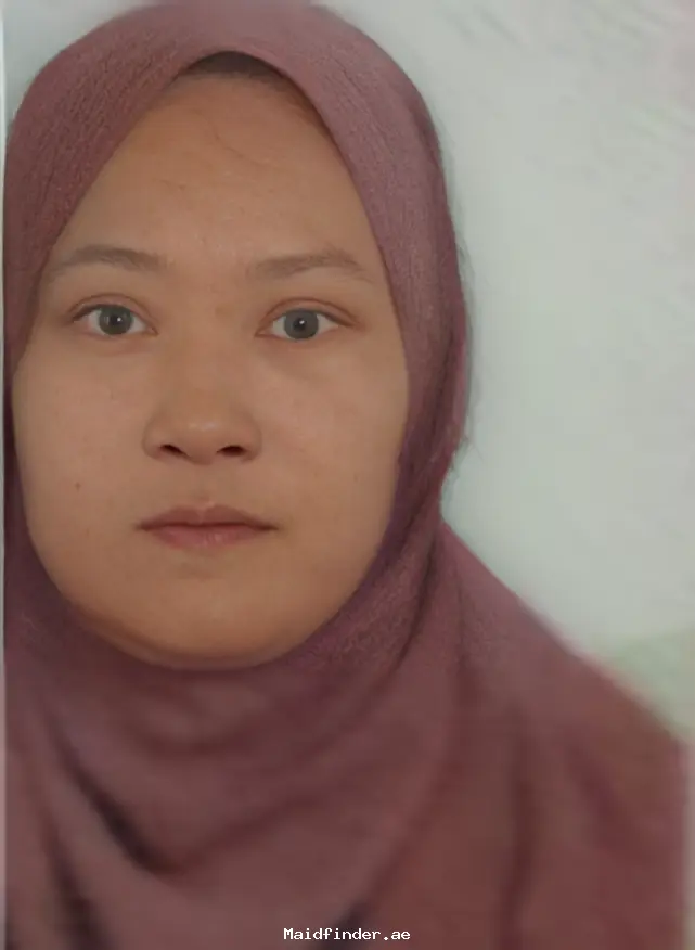 Maid Profile Picture Screenshot_2026-01-24_154300_(1).webp