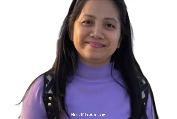 Maid Profile Picture Screenshot_2026-01-24_162925_(1)_(1).webp