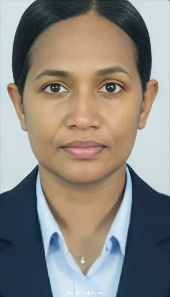 Maid Profile Picture Screenshot_2026-01-24_165612_(1).webp