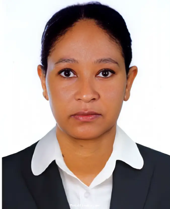 Maid Profile Picture Screenshot_2026-01-25_160926_(1).webp