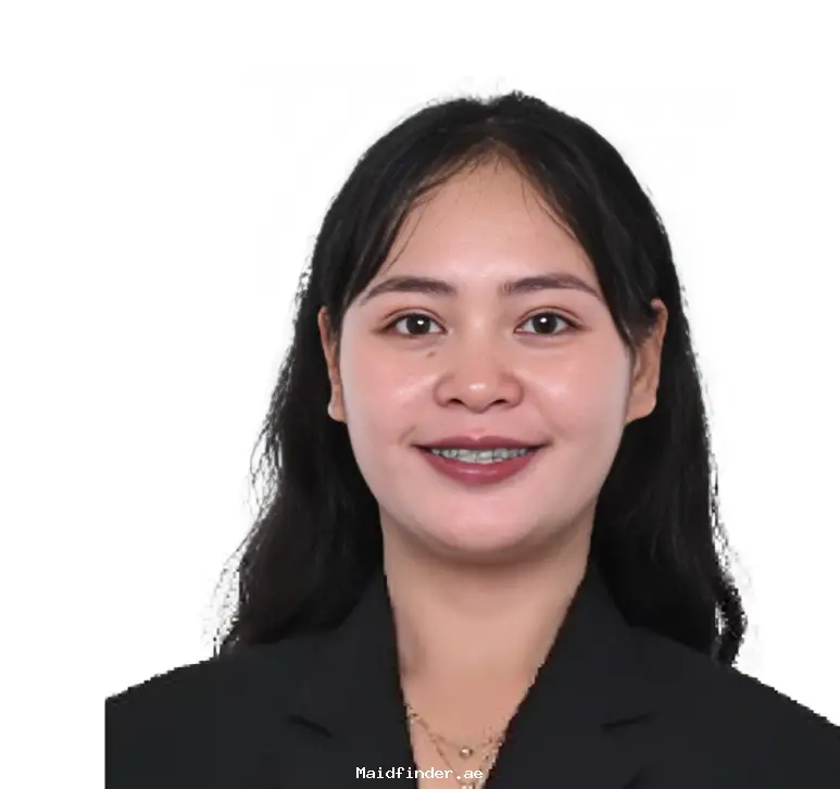 Maid Profile Picture Screenshot_2026-01-25_161544_(1).webp