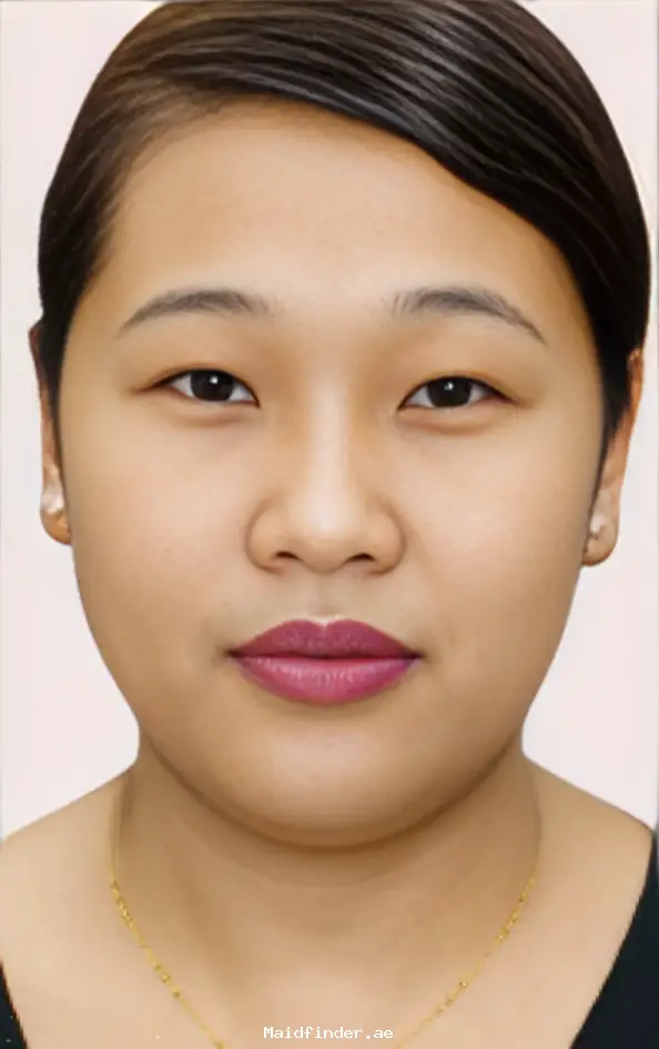 Maid Profile Picture Screenshot_2026-01-25_162845_(1).webp