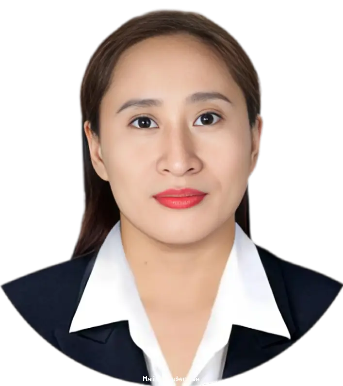 Maid Profile Picture Screenshot_2026-01-26_143511_(1).webp